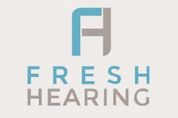 Fresh Hearing Photo