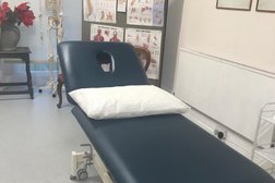 CareHealth Ultrasound Scans in Wolverhampton