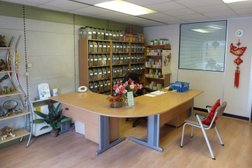 Acupuncture & Herbs in Kingston upon Hull