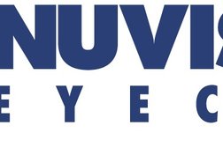 Nuvision Eyecare in Stoke-on-Trent