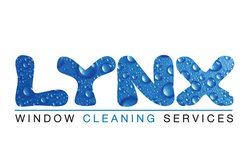Lynx Window Cleaning Services Photo