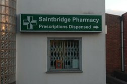 Saintbridge Pharmacy (Avicenna Partner) in Gloucester