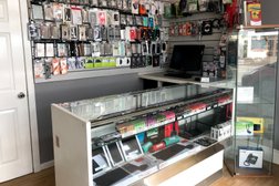 Computer and Apple Mac Repair Service in Poole