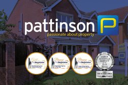 Pattinson Estate Agents - Sunderland branch Photo