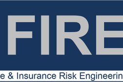 Fire & Insurance Risk Engineering Ltd in Poole