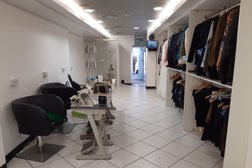 Smart Tailoring & Alterations in Gloucester