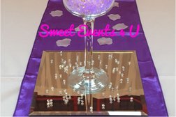 Sweet Events 4 U in Dudley
