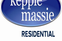 Keppie Massie Residential Lettings Agency Liverpool in Liverpool