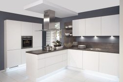 Experts Building Services in Slough