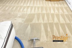 Prestige Cleaning Experts Ltd in Plymouth