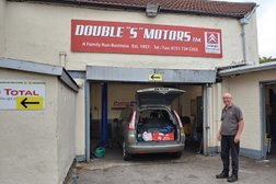 Double S Motors Ltd Photo