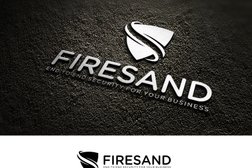 Firesand Ltd Photo