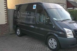A and D Plumbing and Heating in Southampton