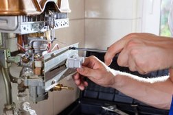 Tees Valley Boiler Care in Middlesbrough