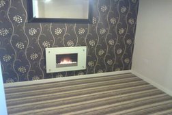 Nice & New Carpets & Flooring in Nottingham