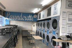 Copnor Launderette & Dry Cleaners in Portsmouth