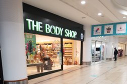 The Body Shop in Basildon