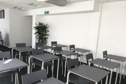 Private Exam Centre for GCSE / A Levels & Functional Skills Photo