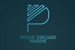 Poole Inboard Marine Engineer é30 Per Hour Photo