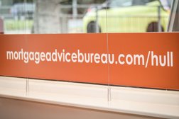 Mortgage Advice Bureau in Kingston upon Hull