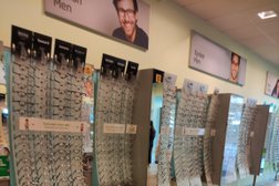 Specsavers Opticians and Audiologists - Cardiff Photo