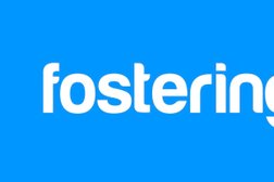 Fostering Now Ltd in Nottingham