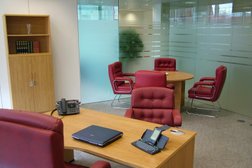 Executive Communications Centres Ltd Photo