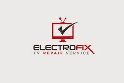 Electrofix-TV Repair Service in Wigan