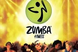 Zumba with Katie in Newcastle upon Tyne