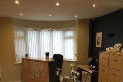 Mickleover ChiroHealth Clinic Photo