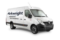 Arkwright Insurance Brokers Ltd Photo