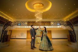 Zeeshan Janjua | Wedding Photographer Slough Photo