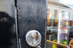 Local Newport Mobile Locksmiths in Newport