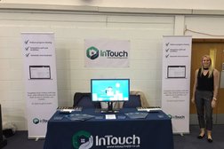 InTouch Conveyancing Software in Nottingham
