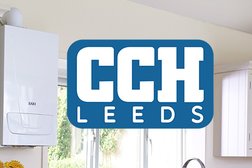 CCH Leeds in Leeds