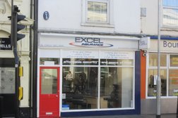 Excel Insurance Services in Northampton