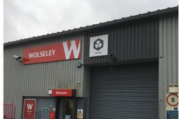 Wolseley in Liverpool