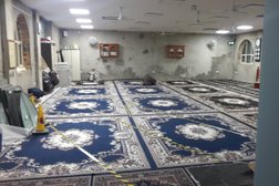Manor Park Central Mosque Photo