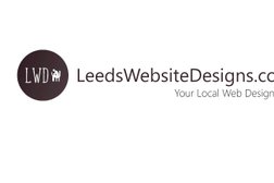 Leeds Website Designs Photo