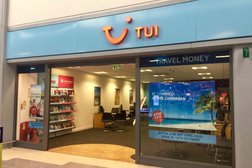 TUI Holiday Store Photo