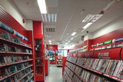 CeX in Slough