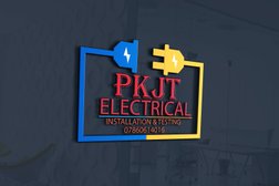 Pkjt Electrical Photo