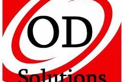 OD Computer Solutions in Leeds