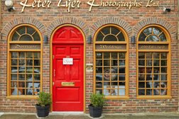 Peter Dyer Photographs Ltd (Open by Appointment Only) in London