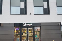 Wrapsta in Slough
