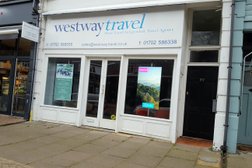 Westway Travel Photo