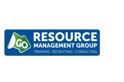 Go Resource Management Group Photo