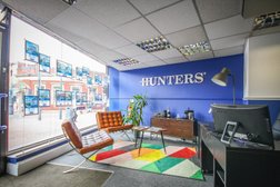 Hunters Bedminster Estate Agents & Letting Agents Photo