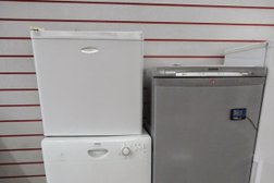 aj Links Appliance Centre Photo