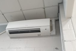 Bespoke Refrigeration and Air Conditioning Ltd in Bolton
